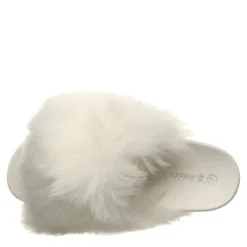 Bearpaw Women's Lucinda Slippers -Georgia Shoes Shop GUEST f607d32a 8b2c 48f8 a7f4 7869365eb0ed