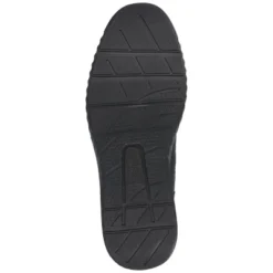 Vance Co. Claxton Knit Sneaker -Georgia Shoes Shop GUEST f689facb 7fe0 45e7 92c4 d3024cf406f6