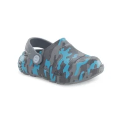 Stride Rite 360 Bray Kid's Machine Washable Slip-On Clog 21 Stride Rite 360 Bray Kid's Machine Washable Slip-On Clog -Georgia Shoes Shop GUEST f68b7a64 1306 434c 9374 a413edec3372