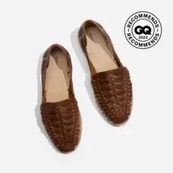 Nisolo Sustainable Men's Huarache Sandal 29 Nisolo Sustainable Men's Huarache Sandal -Georgia Shoes Shop GUEST f6a4d717 1ddf 4e8f acfd 9e436e597d0c