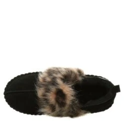 Bearpaw Women's Kimbertree Slippers -Georgia Shoes Shop GUEST f6c08186 2d00 4185 8d44 05e2840c1771
