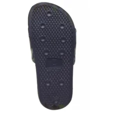 Beverly Hills Polo Club Boy Casual Toddler Slides -Georgia Shoes Shop GUEST f6d01c91 61aa 4c53 97e9 a632b905fb5b