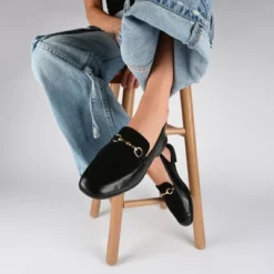 Journee Collection Women's Tru Comfort Foam™ Lainey Flats -Georgia Shoes Shop GUEST f6e229cd f0cd 4b98 83b1 b08f3ebb5e04