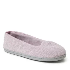 Dearfoams Women's Rebecca Chenille Closed Back Slipper 18 Dearfoams Women's Rebecca Chenille Closed Back Slipper -Georgia Shoes Shop GUEST f70a29ef 03b1 4bdd af58 af34c273e01b
