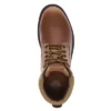 Dockers Mens Richmond Rugged Casual 6-Eyelet Lace Up Boots