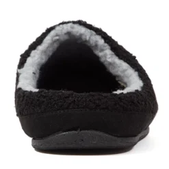 Deer Stags Kids' Lil Wink Slipper (Little Kid/Big Kid) -Georgia Shoes Shop GUEST f73c157c 402a 4685 bcbf 7ac16d173b1e