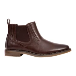 Deer Stags Boys' Malcom Jr. Dress Comfort Chelsea Boot 15 Deer Stags Boys' Malcom Jr. Dress Comfort Chelsea Boot -Georgia Shoes Shop GUEST f741f3fb 94d3 4903 a805 830b611a457f