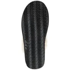 Journee Collection Womens Delanee Tru Comfort Foam Slip On Mules Round Toe Slippers -Georgia Shoes Shop GUEST f77028e0 c41a 4d25 b520 999ab3712664