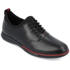 Thomas & Vine Hyde Hybrid Dress Shoe -Georgia Shoes Shop GUEST f78ac0b0 67df 4448 b99e 3b84c977b553