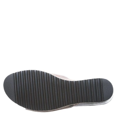 Bearpaw Women's Evian Sandals 5 Bearpaw Women's Evian Sandals - Image 3