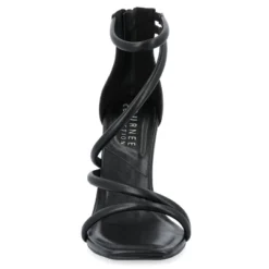 Journee Collection Womens Marza Tru Comfort Foam Mid Heel Open Toe Pumps -Georgia Shoes Shop GUEST f7bfd993 5aca 41bd 8523 da737b79d8bb