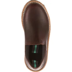 Georgia Boot Kids Georgia Kids' Little Georgia Giant Romeo 13 Georgia Boot Kids Georgia Kids' Little Georgia Giant Romeo -Georgia Shoes Shop GUEST f7cc9c3e 69cd 4892 9ca2 e2fe0e13712b