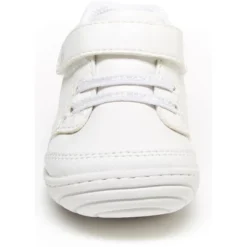 Stride Rite 360 Kids Unisex Taye 2.0 Sneaker | White -Georgia Shoes Shop GUEST f7e8ffbf 2e94 4d65 89a6 10c4d6189c45