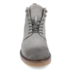 Thomas & Vine Samwell Plain Toe Ankle Boot -Georgia Shoes Shop GUEST f7fb01d6 af76 49e8 a8c3 fd9755661d6c