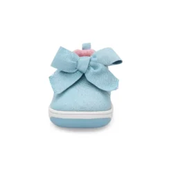 Stride Rite 360 Kamila Kid's Machine Washable Adjustable Width Mary Jane First Walking Shoe 16 Stride Rite 360 Kamila Kid's Machine Washable Adjustable Width Mary Jane First Walking Shoe -Georgia Shoes Shop GUEST f80f2209 65cb 4d58 8a7d cd23a154ec83