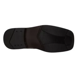 Deer Stags Boys' Wings Dress Comfort Slip-On -Georgia Shoes Shop GUEST f86c2df5 7e11 478b 92b4 37d273af412f