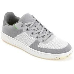 Vance Co. Topher Knit Athleisure Sneaker -Georgia Shoes Shop GUEST f87003f8 1b28 47c2 b984 7f75c5d92420