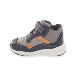 Stride Rite Wilson Kid's Machine Washable Easy On/Off Boot -Georgia Shoes Shop GUEST f877f70f c825 4e61 8429 69086e2a01d0