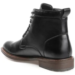 Vance Co. Langford Ankle Boot -Georgia Shoes Shop GUEST f8b9d6e3 3a65 4cef b1eb f6bd840303da