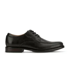 Dockers Mens Geyer Dress Run Off Oxford Shoe -Georgia Shoes Shop GUEST f8c1b7ab 61db 4bbc a244 30de52ebc70d