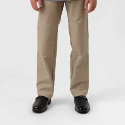 Deer Stags Boys' Bold Dress Comfort Slip-on Loafer -Georgia Shoes Shop GUEST f8d4e8c0 5bc0 4bf6 b740 9017b598772d