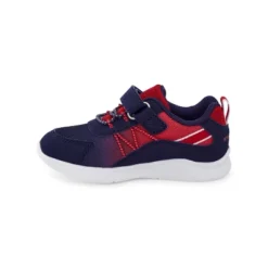 Stride Rite 360 Kids Unisex Dive Sneaker 2.0 | 12 | Navy -Georgia Shoes Shop GUEST f8e9b920 0c3f 4892 b7f2 2212eef5fa10