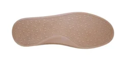 Cools 21 Ginger Perforated Memory Foam Leather Flats -Georgia Shoes Shop GUEST f925f1f4 98df 401a 9307 732e9cba0360 1