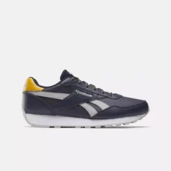 Reebok Rewind Run Shoes Mens Sneakers -Georgia Shoes Shop GUEST f955ad86 b279 47ab a85a 9edefc5826c2