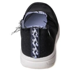 Minnetonka Men's Expanse Slip On Shoes -Georgia Shoes Shop GUEST f97ccf6b 7112 472c b1dd 3b2810b3e0ce