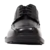 Deer Stags Men's Williamsburg Dress Comfort Oxford -Georgia Shoes Shop GUEST f97cddc8 96cf 4992 ae9d f77c1c3381af