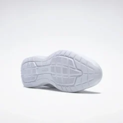 Reebok Walk Ultra 7 DMX MAX Men's Shoes Mens Sneakers -Georgia Shoes Shop GUEST f98fcdaf 010f 43a4 8636 415e9e8ea44a