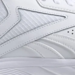 Reebok Work N Cushion 4 Men's Shoes Mens Sneakers -Georgia Shoes Shop GUEST f9a92fbe 7e07 441e 9c07 94859b335894