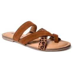 Minnetonka Women's Faribee Sandals -Georgia Shoes Shop GUEST f9a93715 dc95 4d1c a5f7 6e71f9205648