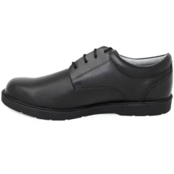 School Issue Boys Scholar Dress Oxford Shoe 10 School Issue Boys Scholar Dress Oxford Shoe -Georgia Shoes Shop GUEST f9b98dda 999b 4457 8d8f eeb14f7f07e2