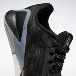 Reebok Nano X1 Women's Training Shoes Womens Performance Sneakers -Georgia Shoes Shop GUEST fa1c15ba 9eff 46a7 90ac 901df3829bd7