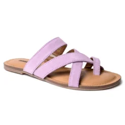 Minnetonka Women's Faribee Sandals -Georgia Shoes Shop GUEST fa377c73 57cc 4e92 9263 8590bcba74ea