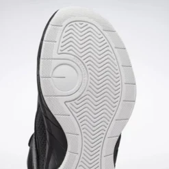 Reebok More Buckets Shoes - Preschool Kids Sneakers -Georgia Shoes Shop GUEST fa41e6b5 d8ff 43cf 9225 bb71d1d5ebea