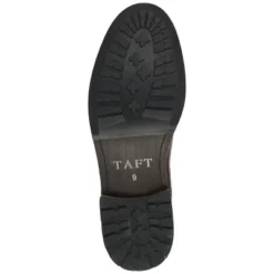 TAFT 365 Men's Model 010 Chelsea Boot -Georgia Shoes Shop GUEST fa42aee0 3dcd 488c 8cc4 cd064c3df201