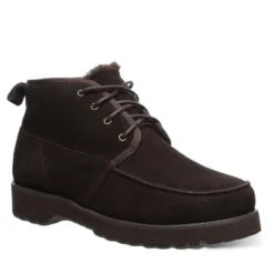 Bearpaw Men's Klye Boots -Georgia Shoes Shop GUEST fa548f1a 8755 44b1 aad8 8ca40037bdca