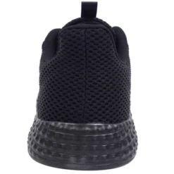 Alpine Swiss Troy Mens Mesh Knit Slip On Sneakers Athletic Lightweight Tennis Shoes -Georgia Shoes Shop GUEST fa6edf84 03d6 4984 8669 60ccf2cd80ad