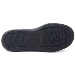 RockDove Men's Carter Faux Fur Lined Microsuede Moc Slipper 13 RockDove Men's Carter Faux Fur Lined Microsuede Moc Slipper -Georgia Shoes Shop GUEST faa7860b 8178 41e7 96c5 58f856a214c2