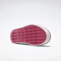 Reebok OnLux Slip-On Women's Walking Shoes Womens Sneakers -Georgia Shoes Shop GUEST faabe293 fd79 428c ae3f 0a16dbf8bbe6