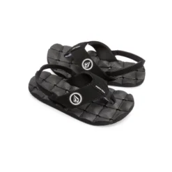Volcom Toddler Recliner Sandals 10 Volcom Toddler Recliner Sandals -Georgia Shoes Shop GUEST faaea6f0 b4ba 4d5c a85f 3a8330fe1687