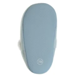 Disney Frozen 2 Elsa And Anna Girls Slippers - Plush Lightweight Warm Comfort Soft Aline House Slippers - Blue White Crinkle (Sizes 5 - 12 Toddler/Little Kid) 15 Disney Frozen 2 Elsa And Anna Girls Slippers - Plush Lightweight Warm Comfort Soft Aline House Slippers - Blue White Crinkle (Sizes 5 - 12 Toddler/Little Kid) -Georgia Shoes Shop GUEST fabd8920 723a 4fff b976 486bb4ffca6b