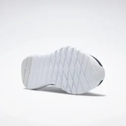 Reebok Flexagon Force 3 Wide D Women's Training Shoes Womens Performance Sneakers -Georgia Shoes Shop GUEST faeffc33 9c61 44f8 ad88 3a9f7092f527