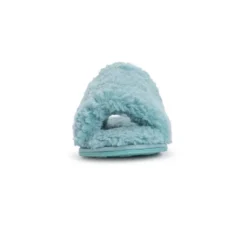 MUK LUKS Women's Franki Slide