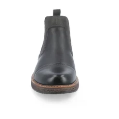 Vance Co. Lancaster Pull-on Chelsea Boots -Georgia Shoes Shop GUEST fafdd1e1 7837 44ff 8fad aa9e1319d53f