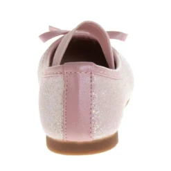 Kensie Girl Toddler Ballerina Flats -Georgia Shoes Shop GUEST fb14618a b7f0 4237 aa44 973018a4dfef