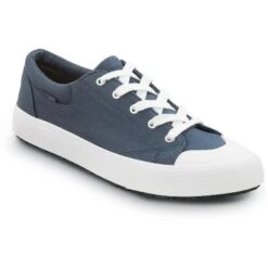 SR Max Women's Ventura Skate Work Shoes -Georgia Shoes Shop GUEST fb1952ed 54ea 4d8e 87f1 0fe8697fdeff