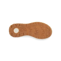 Stride Rite Kids Unisex Leon Boot | 3 | Tan Multi 14 Stride Rite Kids Unisex Leon Boot | 3 | Tan Multi -Georgia Shoes Shop GUEST fb1b8430 959b 4a22 a8b8 d9409ea72ea5